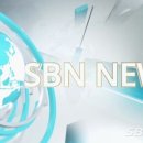 서해방역 이미지