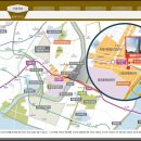 장한평역(5) 이미지