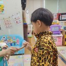 컴스토리 이미지