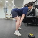 리핏(re:fit) 동탄점 | 동탄 2 PT 리핏 동탄점 기초부터 정확하게
