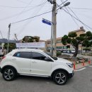 일운면사무소 이미지