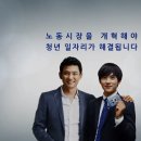 김사장