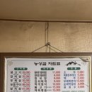 농성골 | [광주 서구 농성동] 농성골 살치살 후기 한우 생고기 맛집