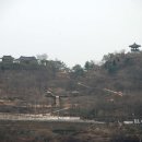 동강당구장 이미지