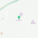 이팝리조트A 이미지