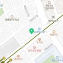 파리바게뜨대림역점