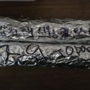김밥먹자 이미지