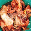 쿡(Cook)1015오산시티자이 네이버블로그
