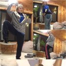 솜씨옷수선 이미지