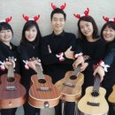 [북부] 우쿨렐레 이미지