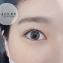 내내어여쁘리 이미지