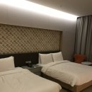 선반내주유소 | 제주 제주신화월드 신화관, 랜딩관 2박3일 솔직 후기 + 수영장 물놀이 후기