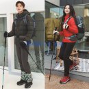 콜핑 - 청주시 서원구 청남로 1658 | 콜핑
