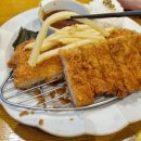 발산역초밥맛집 바른초밥 마곡본점 돈까스까지 맛있는 초밥전문점 마곡역초밥