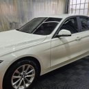 로얄손세차 이미지