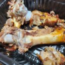 족의한수(제기점) 이미지