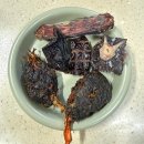 마이펫미트 | 마이펫미트 주문 후기 및 강아지 수제간식 만들기(오리목뼈,한우 간, 말고기, 캥거루꼬리)