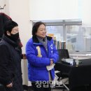 쌍문동어르신복지관 이미지