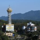 예천3로 이미지