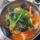 다미해물짬뽕왕돈까스 이미지