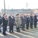 진부청소년문화의집 이미지