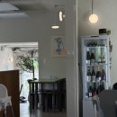 옥수푸드 - 성동구 | 옥수푸드