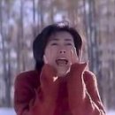 BOXING STORY 이미지