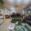 이용희신경과의원 이미지