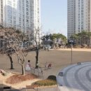 대연힐스테이트공인중개사사무소 이미지