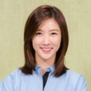 이수경미용실 - 당진시 | 이수경미용실
