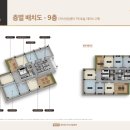 지산유통 이미지