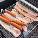 어영골펜션 이미지