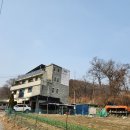 카페(cafe) 별무리