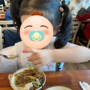 이월국수 | [충북/진천] 🍜원조중원탑막국수 진천이월점 : 아삭한 메밀싹이 매력적인 시원한 여름 보양식