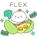 중동세탁 이미지