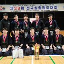 광명실업 이미지