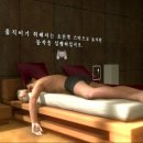 헤비 레인 한글판 이미지