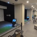 분평골프연습장 이미지