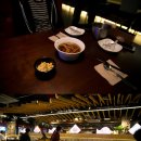 피쉬 게임랜드 이미지