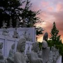 충남불교사