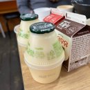 신길동별난아찌짬뽕