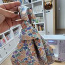 슬기로운 생활 매듭 이미지