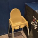 파주닭국수강릉