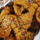 쌀통닭 - 창원시 성산구 마디미로43번길 2 | 쌀통닭
