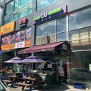 다인로얄팰리스3차 이미지