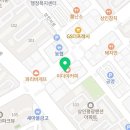 비비큐(BBQ) 대구용산점