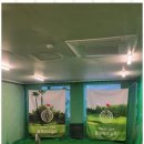 중앙파크 이미지