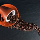 끊기 힘든 커피…건강하고 부작용 적게 마시려면? 이미지