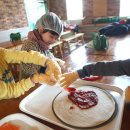 스펀지창의어린이집 이미지