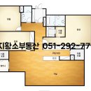 중2동-34 이미지